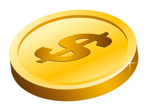 CSGOATSE 1 000 COINSY CS GO PSC PAYSAFECARD