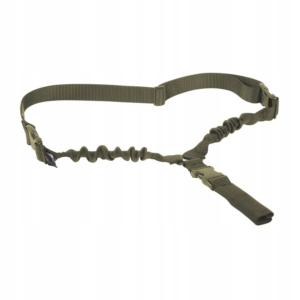 Zawieszenie TT Single Sling Olive Tasmanian Tiger