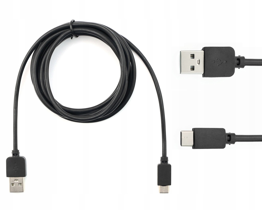 samsung a50 usb c