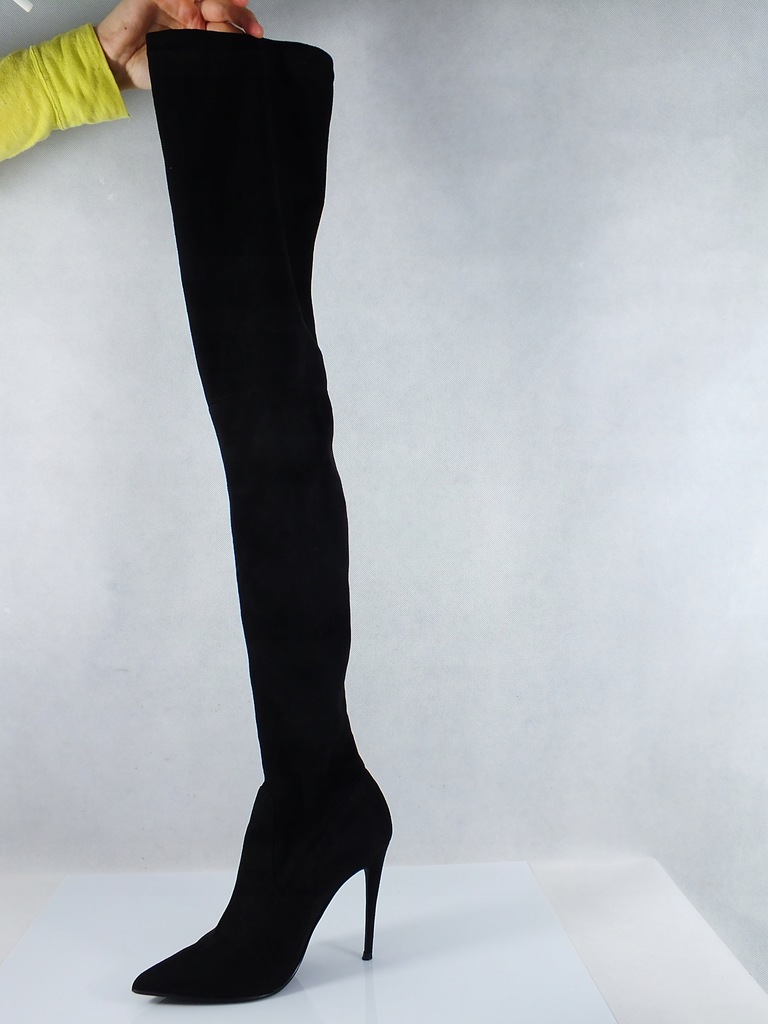 steve madden dominique boot red