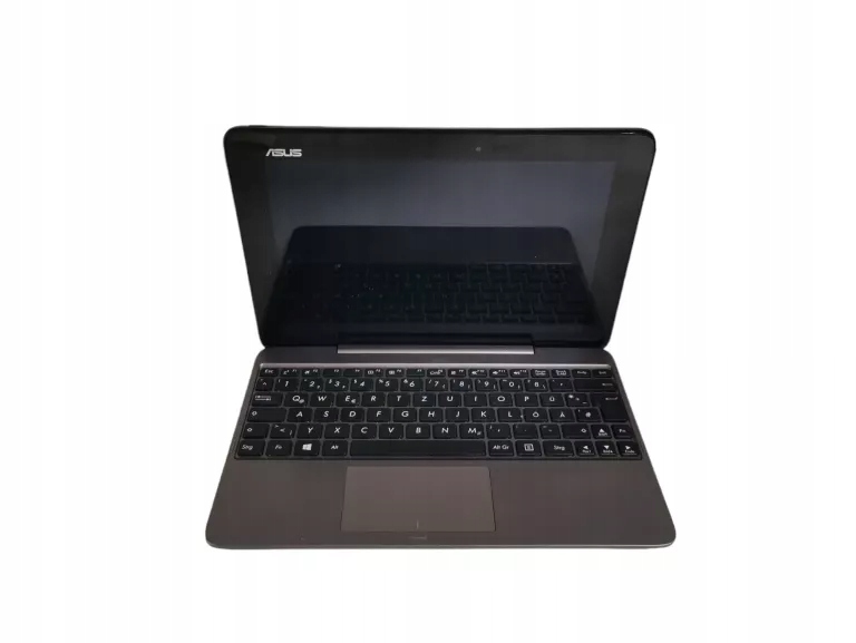 LAPTOP ASUS TF201