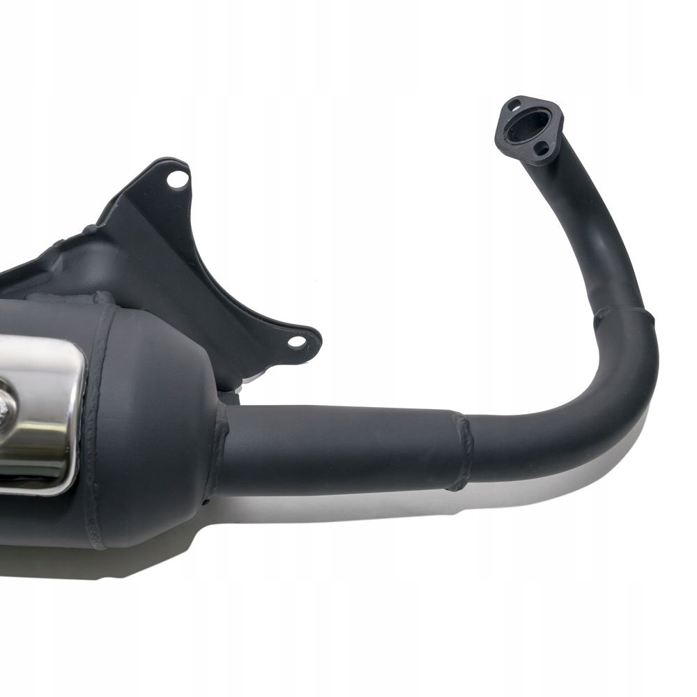 Купить Стандартная выхлопная система для LC Piaggio: отзывы, фото и ...