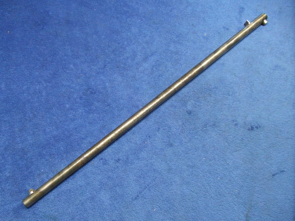 LUFA DO KARABINU KBKS 9 mm