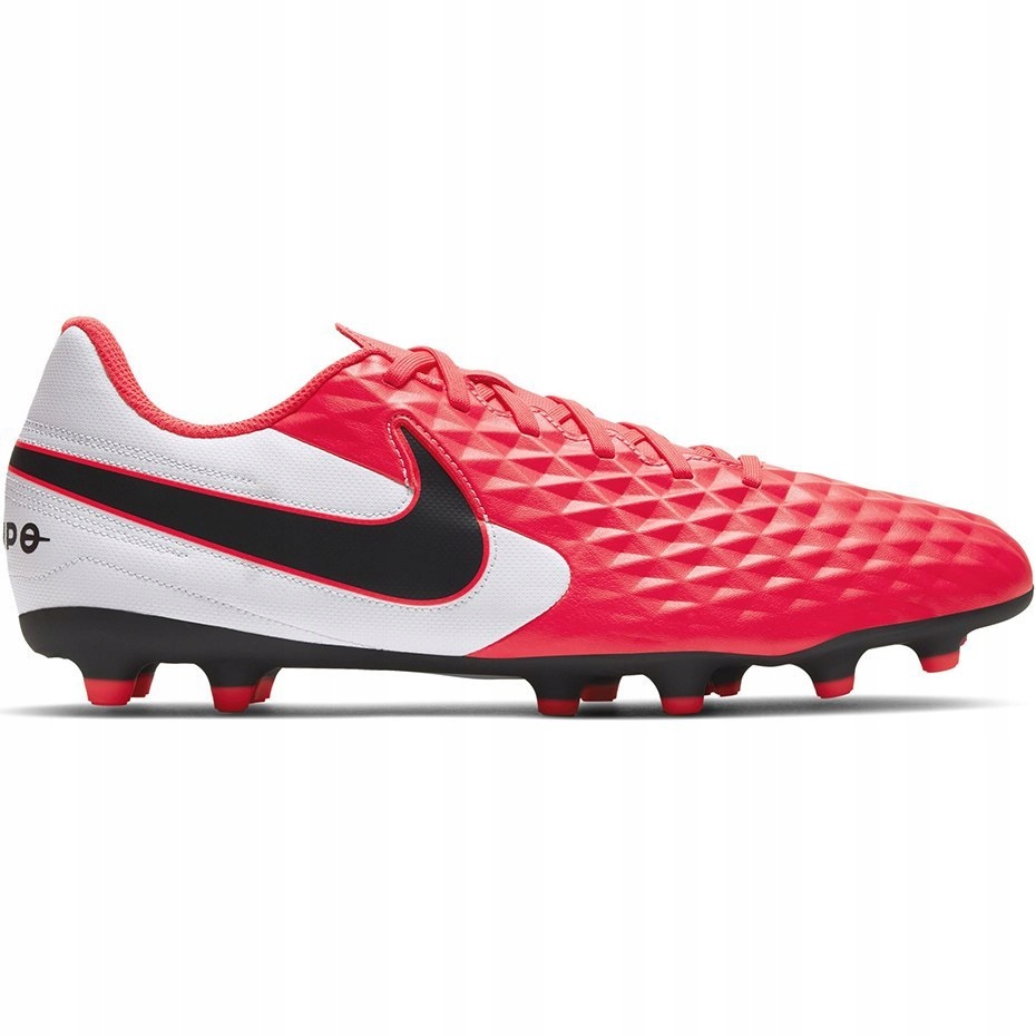 Buty piłkarskie Nike Tiempo Legend 8 Club FG/MG AT