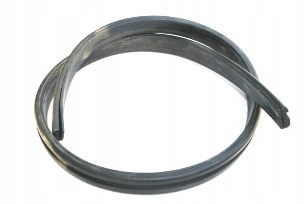 Guma maski Ferguson TE TED TEF TEA