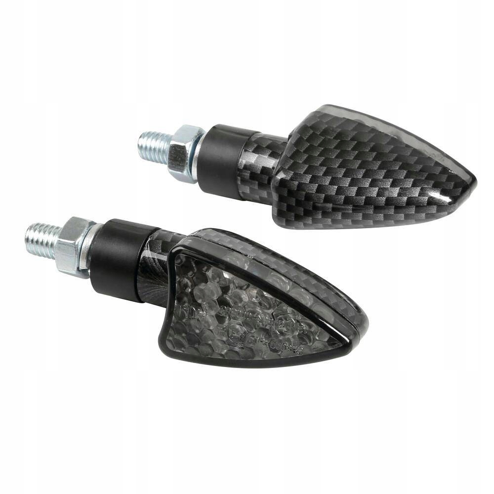 LAMPA Arrow-2 kierunkowskazy 12V LED