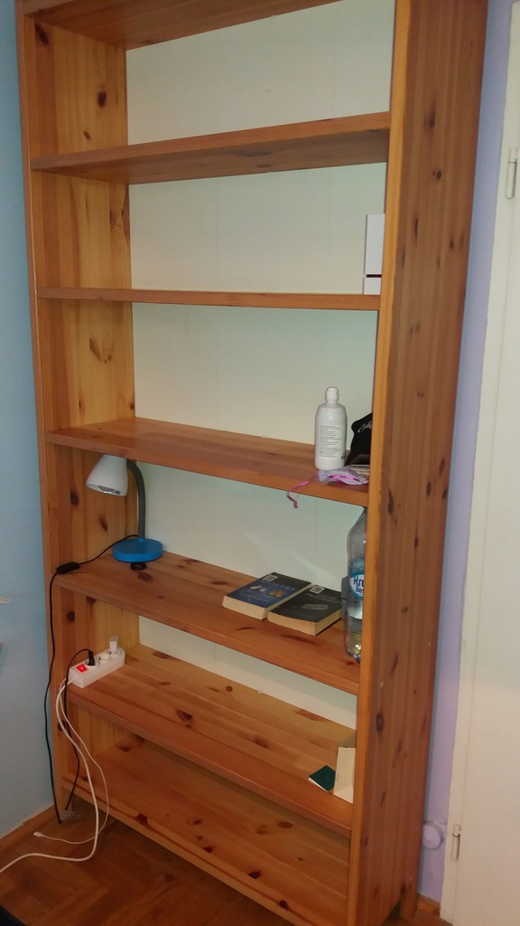 Tunhem cabinets from sale ikea
