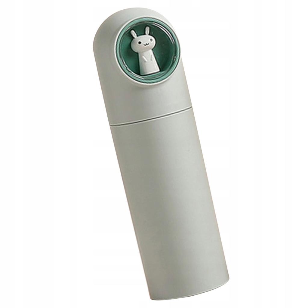 PRZENOŚNE USZCZELNIANE ETUI POJEMNIK NA SZCZOTECZKĘ I PASTĘ DO ZĘBÓW