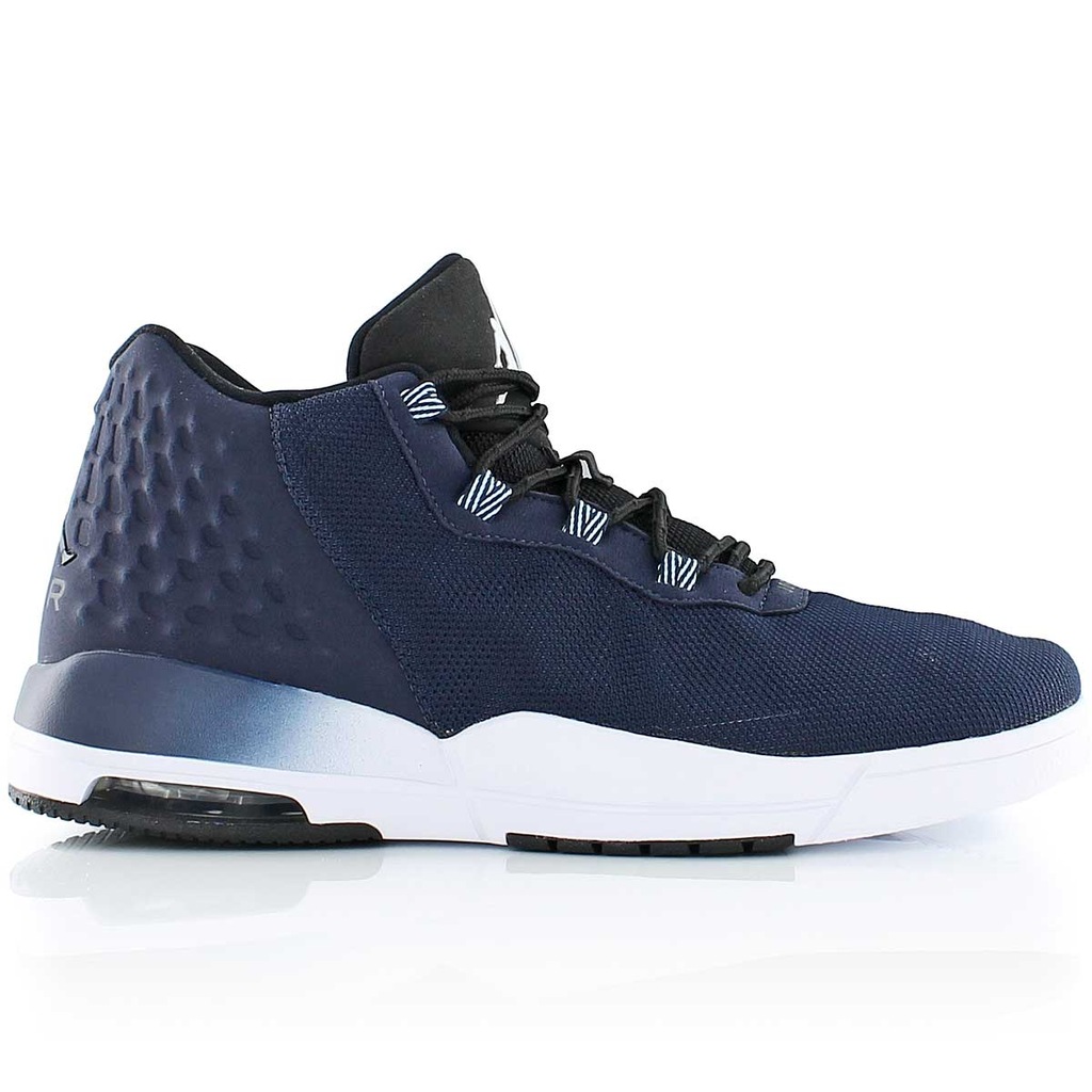 jordan 41 shoes