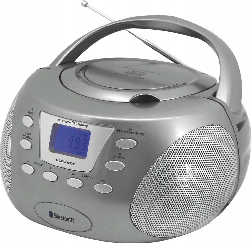 бумбокс портативная магнитола. Philips azb798. бумбокс муз 3. Sony zs-rs70bt. магнитола aeg sr4358.