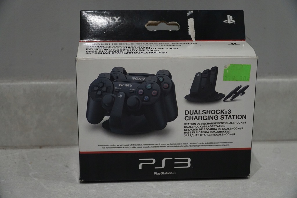 SONY - PS3 CECHB00 ラックま $_57.PNG?set_id=880000500F