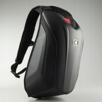 PLECAK NA MOTOCYKL DAINESE D MACH | LAPTOP 15