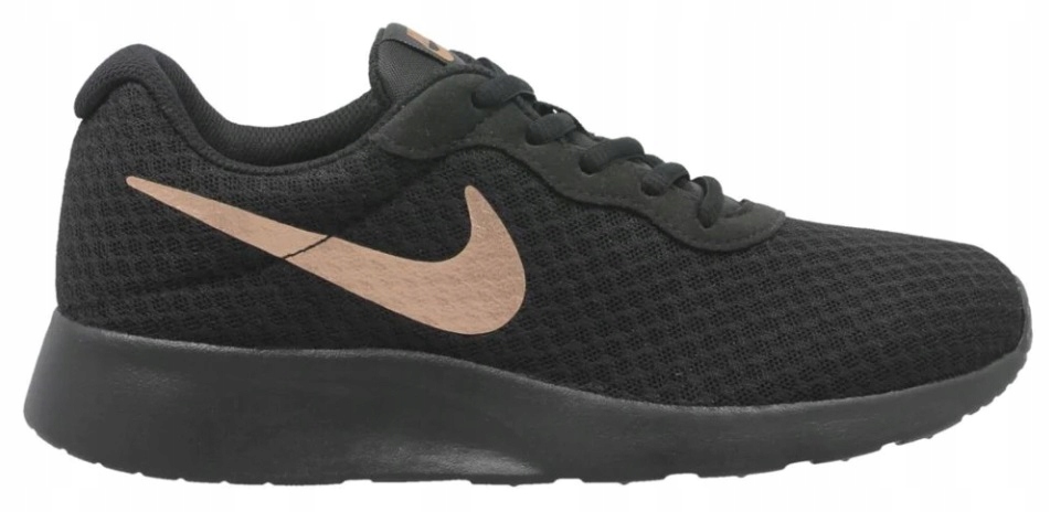 nike tanjun 39