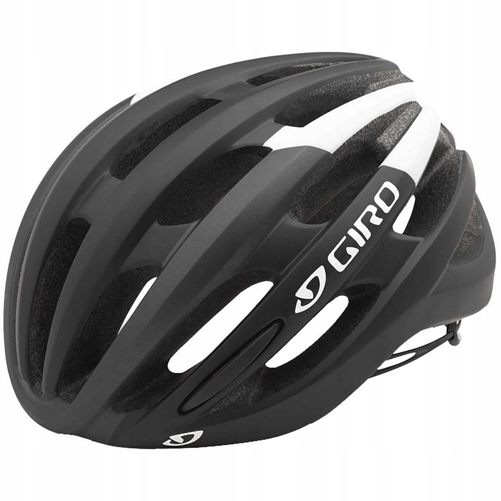 KASK ROWEROWY SZOSOWY GIRO FORAY MIPS 51-55CM