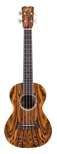 Elektryczne ukulele tenorowe - Cordoba 15TB E