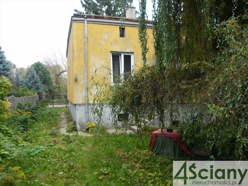 Dom, Piastów, Piastów, 110 m²