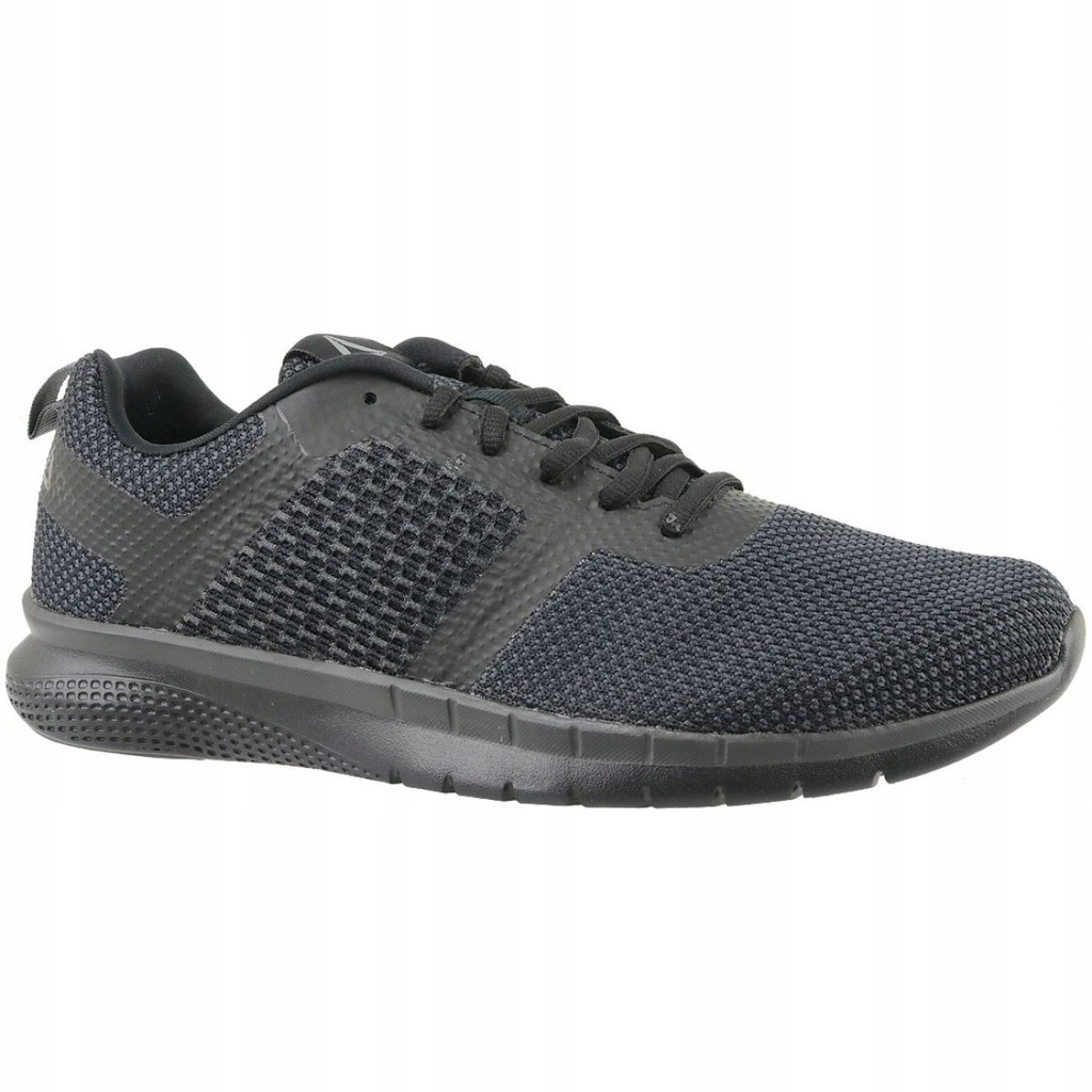 Кроссовки Reebok Print Run 2 0