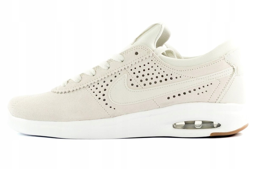 air max bruin sb