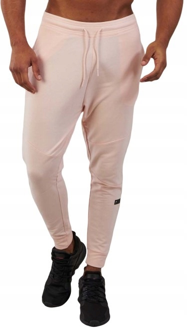 Gymshark top eaze bottoms