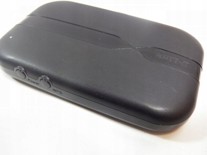 DLINK DWRR600B PUD GWARANCJA 8042838431 oficjalne archiwum Allegro