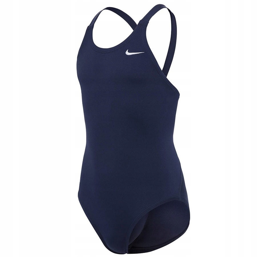 Kostium kąpielowy Nike Essential NESSA764 440; L