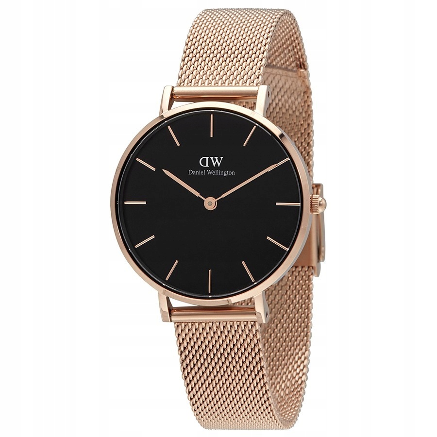 Zegarek Daniel Wellington DW00100161