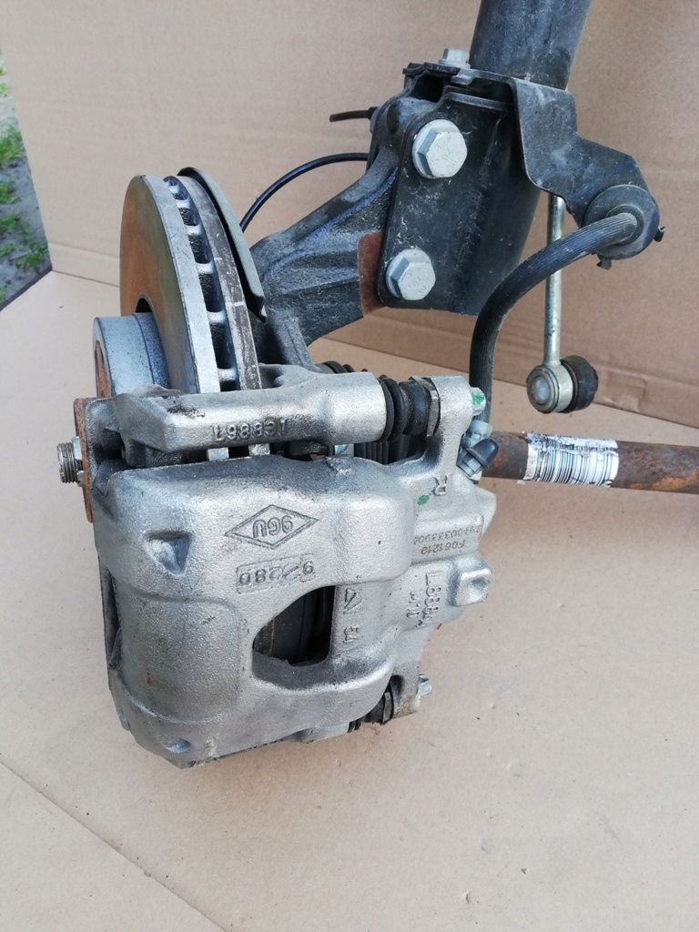 VTANOK Housse Protection Coffre Voiture Chien, Pour Renault Clio V / 5 2019-2024 Anti-Rayures Antidérapante Imperméable Tapis Protege Voiture Chien