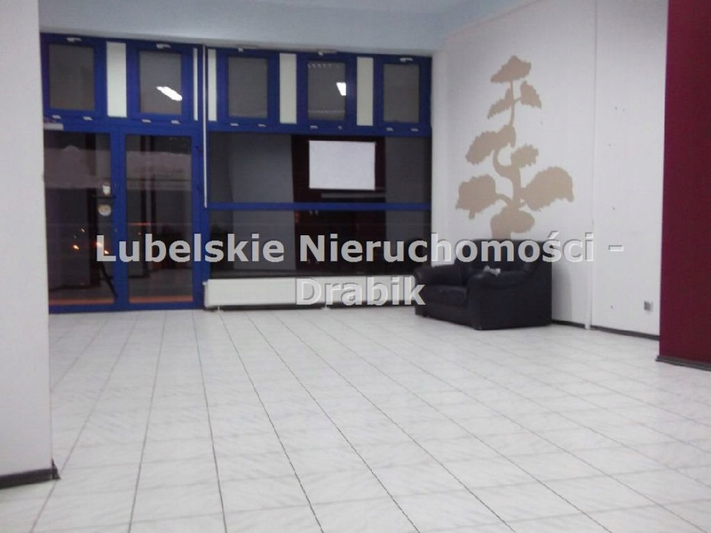 Na sprzedaż Lublin, Czuby, 69,00 m²