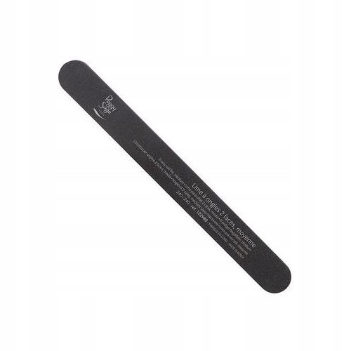 Peggy Sage 2-Way Giant Nail File Coarse duży pilni