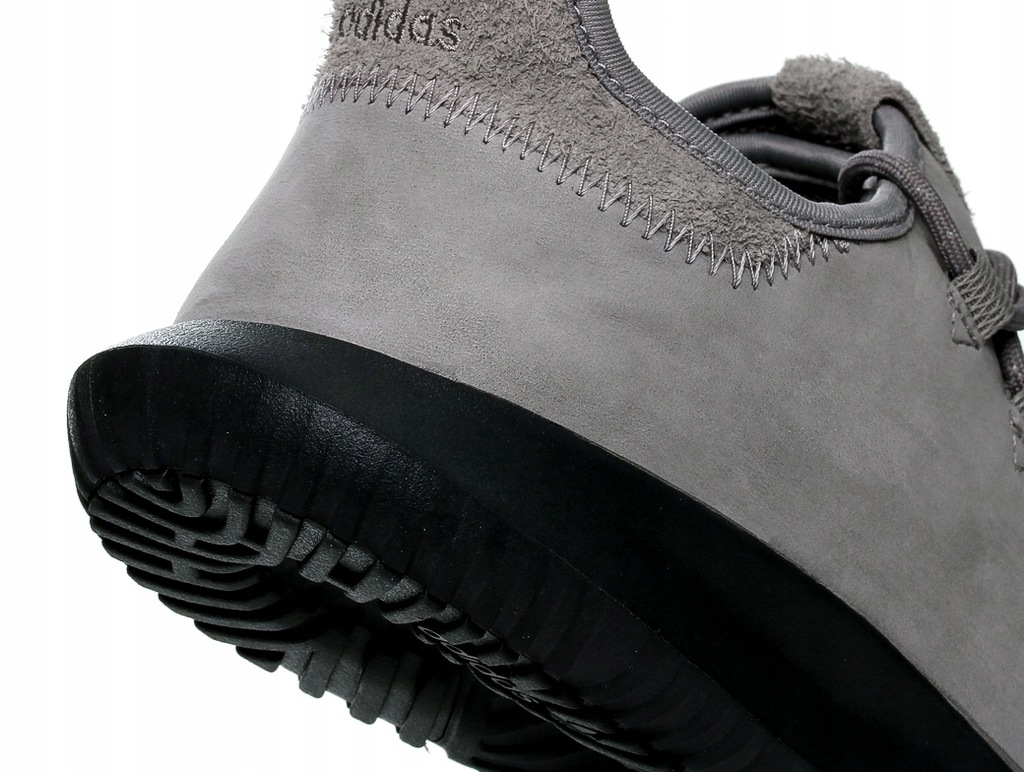 adidas tubular shadow bb6116