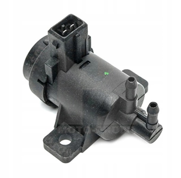 PRZETWORNIK CIŚNIENIA RENAULT ESPACE III 2.2 dCi