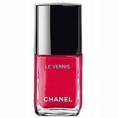 Chanel Le Vernis 626