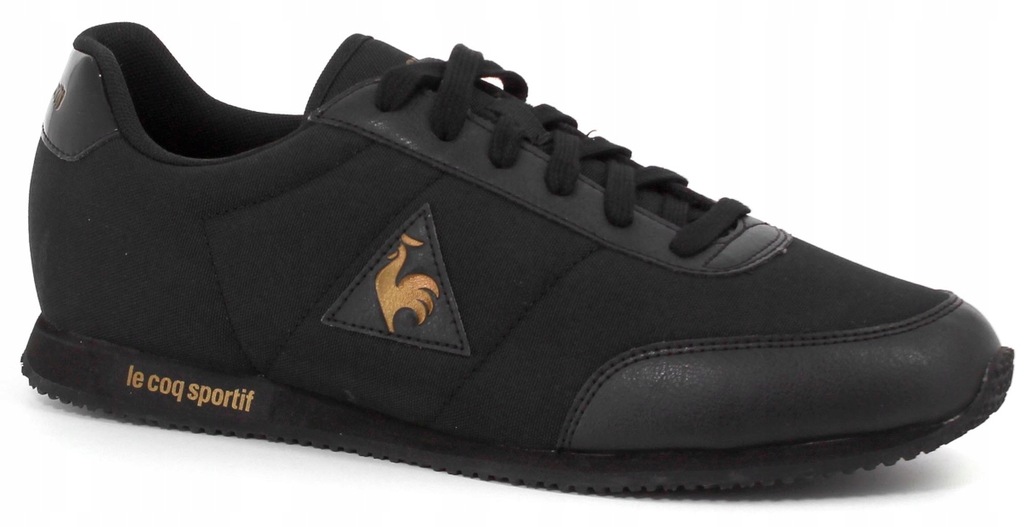 Racerone nylon patent hotsell