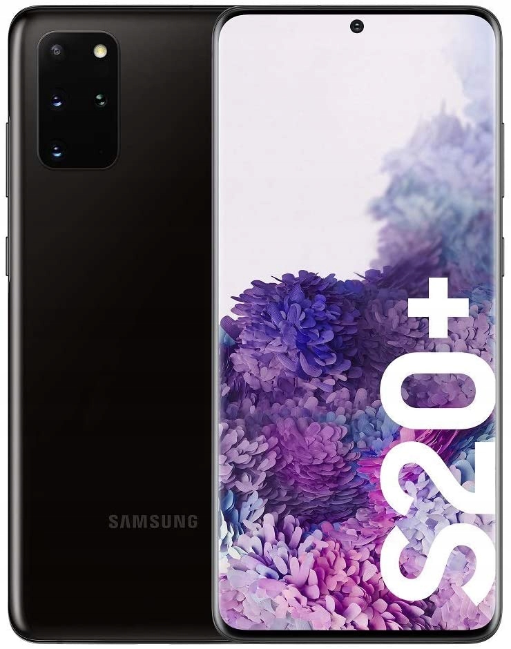 Samsung Galaxy S20+ plus 8 /128 GB