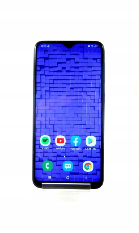 telefon galaxy a10