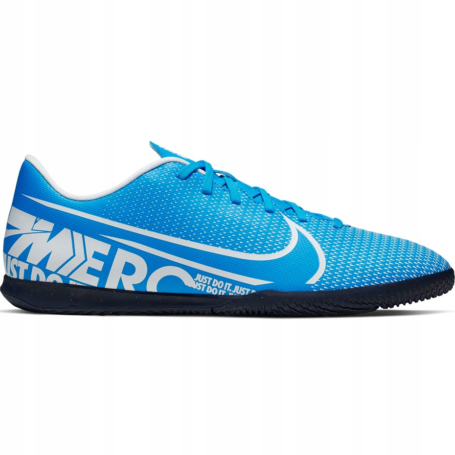 Buty nike Mercurial Vapor 13 Club IC r. 40