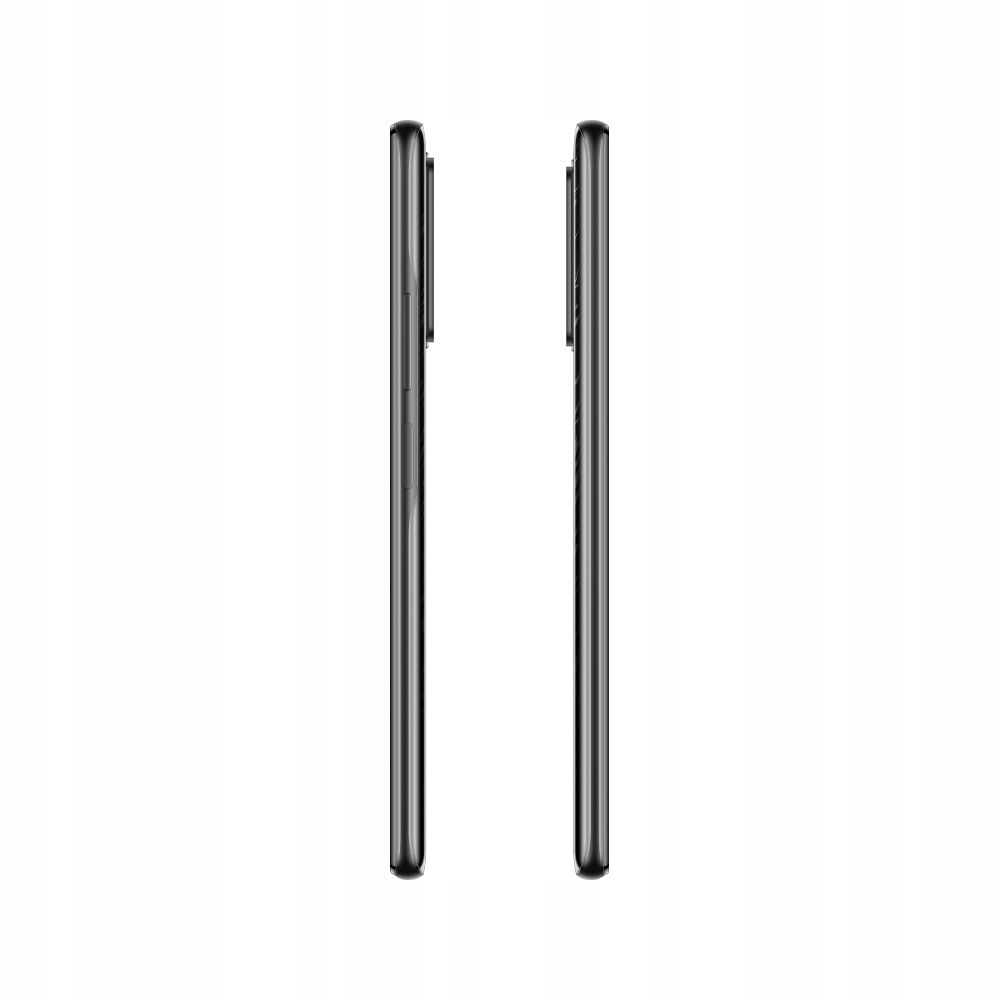 Купить Смартфон Xiaomi POCO F3 5G 6/128 ГБ Night Black: отзывы, фото, характеристики в интерне-магазине Aredi.ru