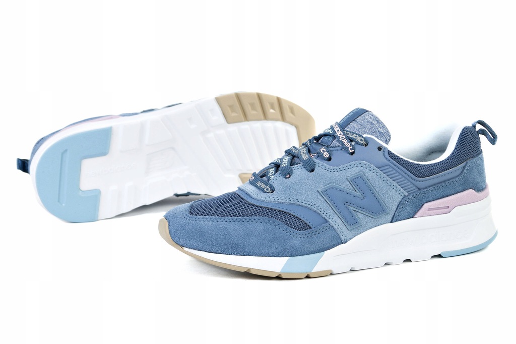 cw997hkd new balance