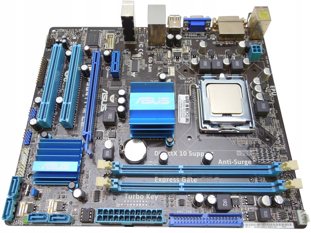 материнская плата m4n68t le v2. T m le. Asus m4m68t le v2. материнская плата asus am3. асус m4n68t le v2.