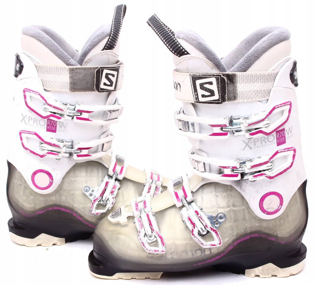 Salomon x pro r70 wide new arrivals
