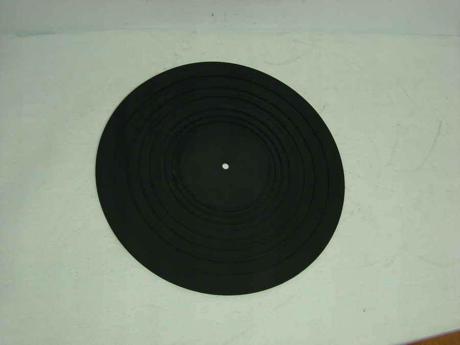 MATA GRAMOFONU 288/3,5MM TECHNICS SL-BD20D