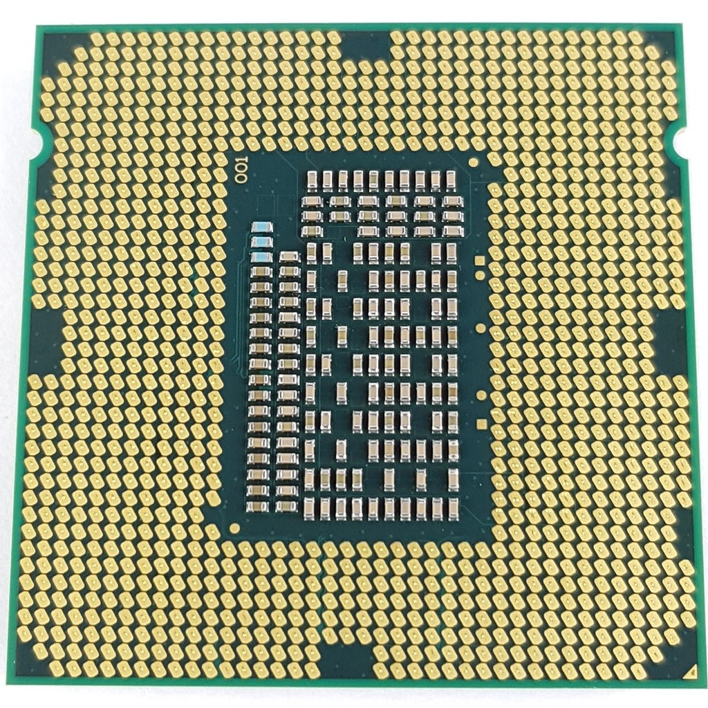 Купить Intel Core i5-2320 3,0–3,3 ГГц 6 МБ LGA1155 + паста: отзывы, фото, характеристики в интерне-магазине Aredi.ru