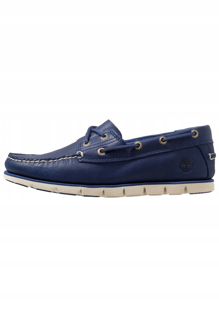 Buty TIMBERLAND TIDELANDS A22XJ mokasyny r.40 25,5