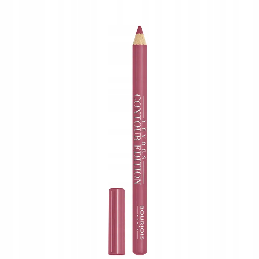 Contour Edition Lip Liner konturówka do ust 02 Cot