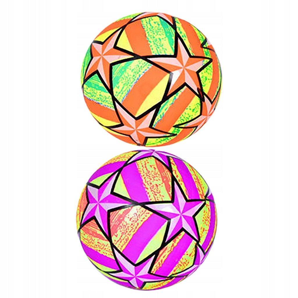 2Pcs Plastic Soccer Training Soccer Exercising