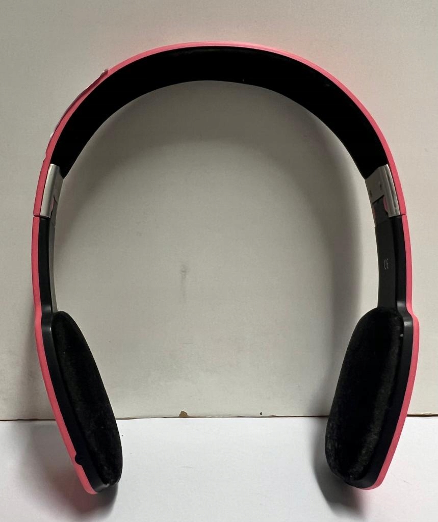 SŁUCHAWKI X.X.Y HEADPHONES (2878/23)OPIS