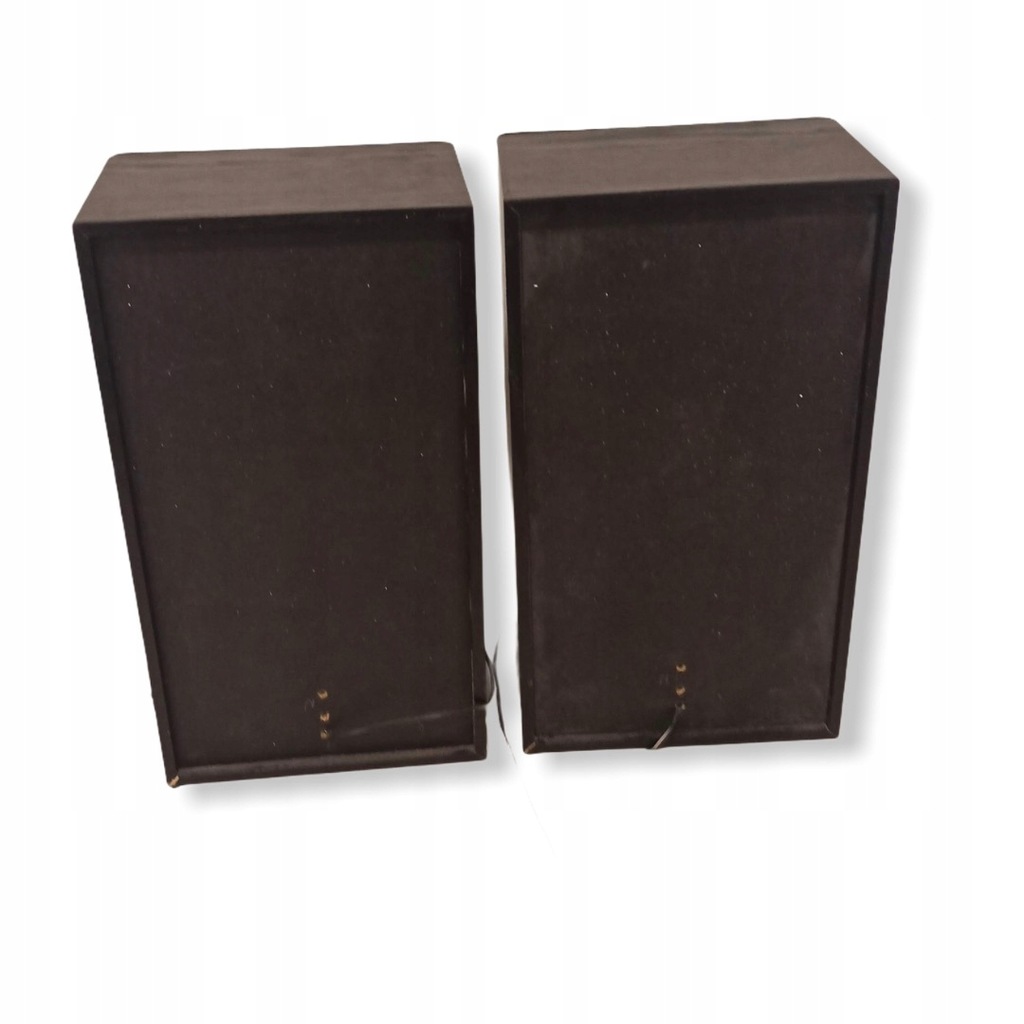 Купить Двухполосные громкоговорители Philips LSB 400.: отзывы, фото и ...