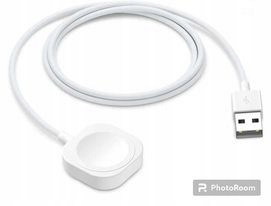 Kabel szybkiego ładowania magnetycznego do Apple Watch Fuvoki