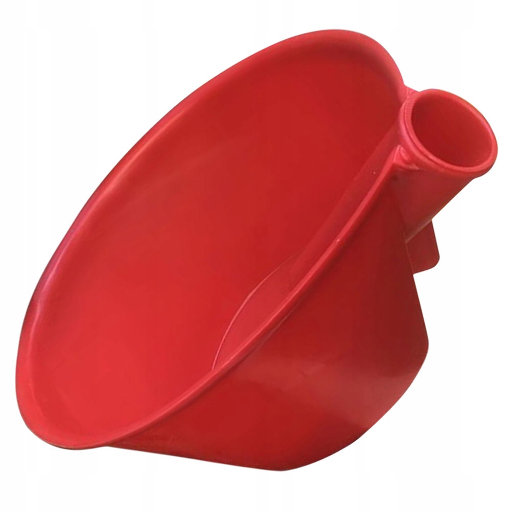 BUCKET BUCKETS BINS FOR KITCHEN AGRICULTURAL MANURE SCOOP