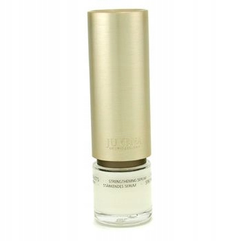 Juvena Skin Specialists Strengthening Serum serum